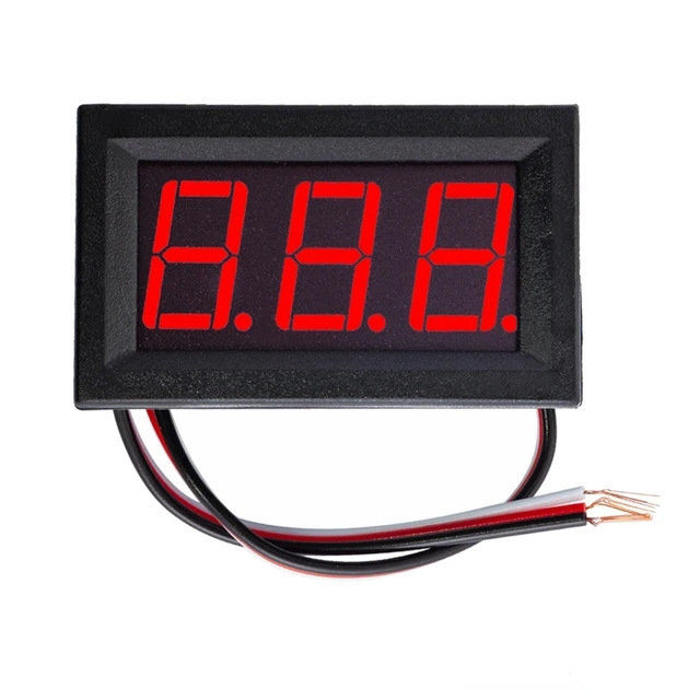 0-56-Inch-Mini-Red-Green-Blue-