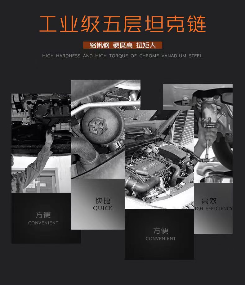 微信图片_20230213211159