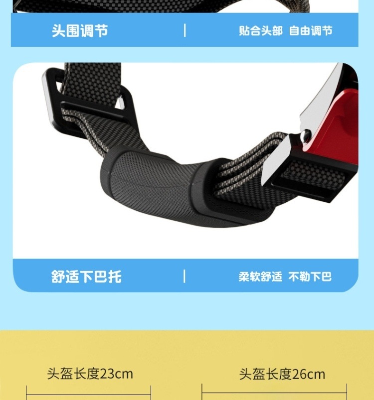 a781f7b0-6463-4a69-af39-50f93ea3136c.jpe