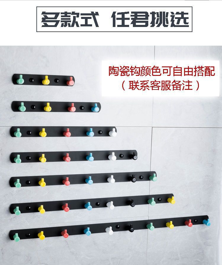 13448811250_900142173