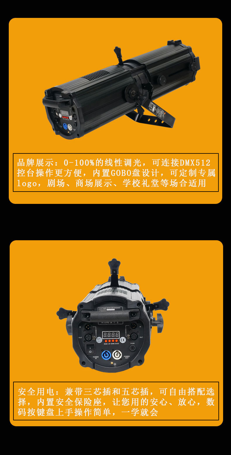 337手动_04.jpg