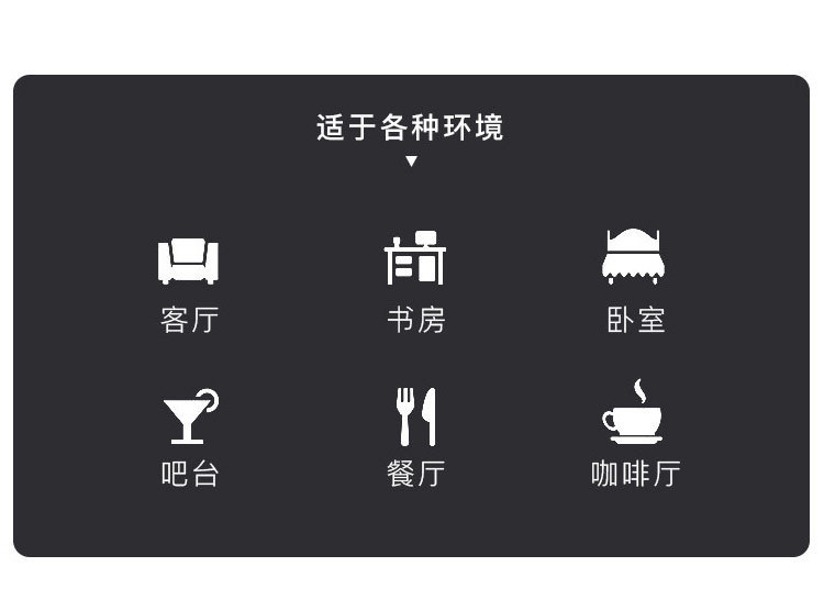 洒雪白桦树灯_03.jpg