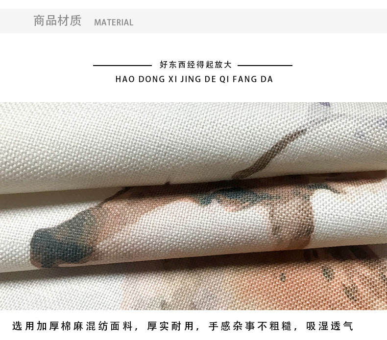 ML8010-详细_16.jpg