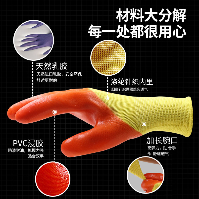 O1CN01lIzPO31MBs63TQQGA_!!2209