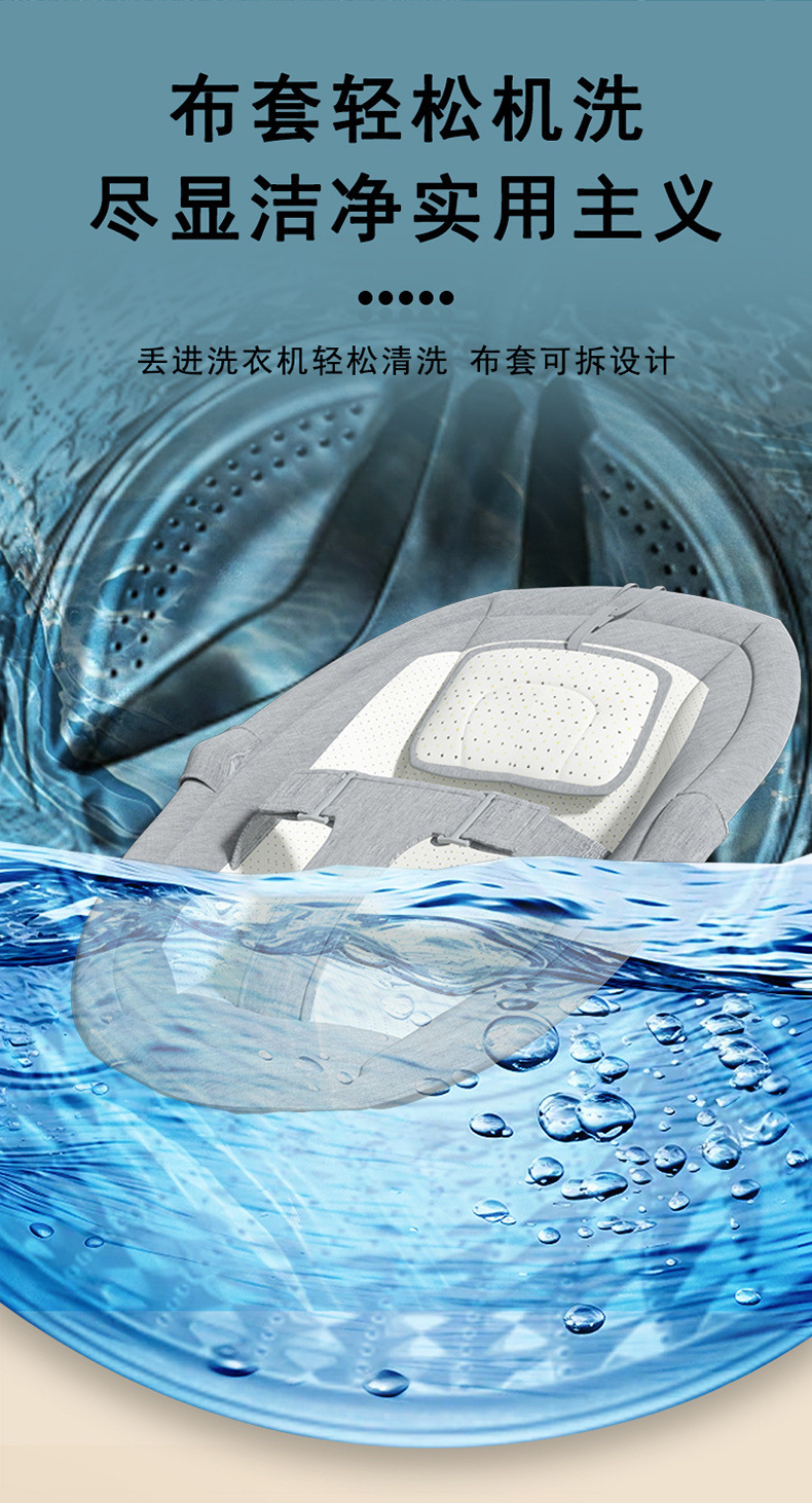 23283b8b-0adb-4d55-8a29-f7102df0cac4.jpe