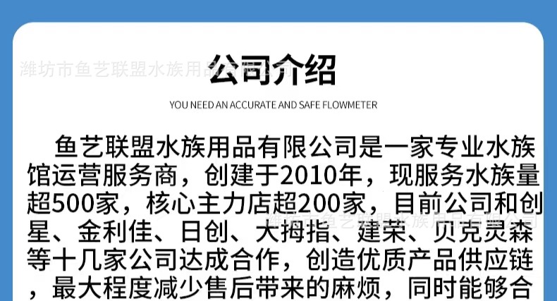 6ab0c5c3bbee2f484e69121c51d46f