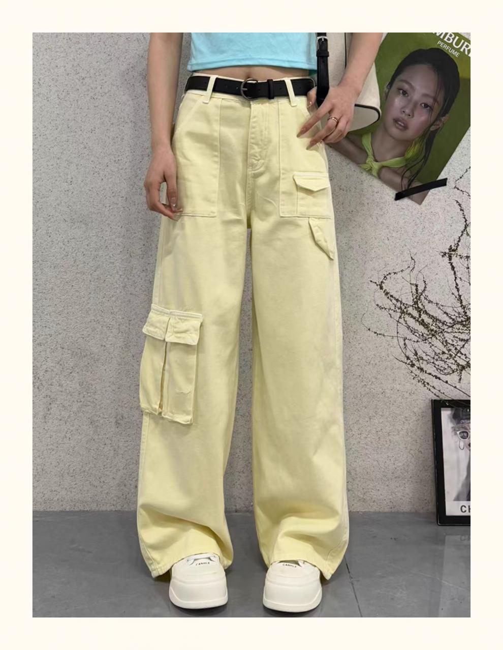 f9c965ad-e1f4-4125-89ba-c25db251ef4d.jpe