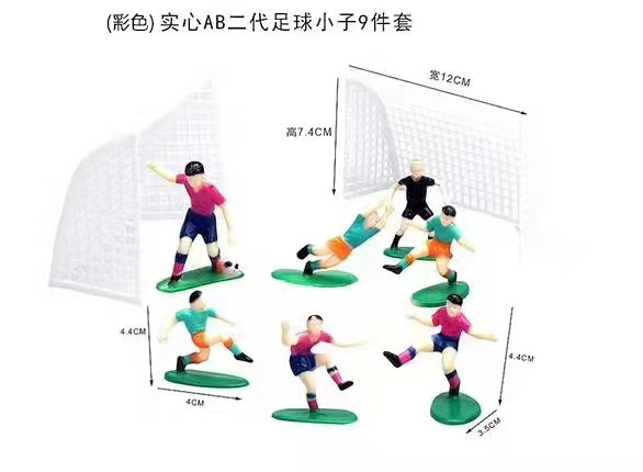 97ad2d443ec687f519c3cfeca373bf