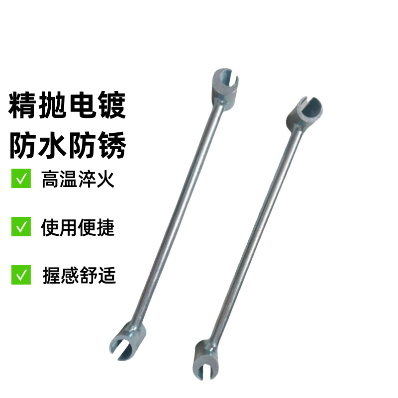 46d2b9844f933fc755fb7bf66d4769