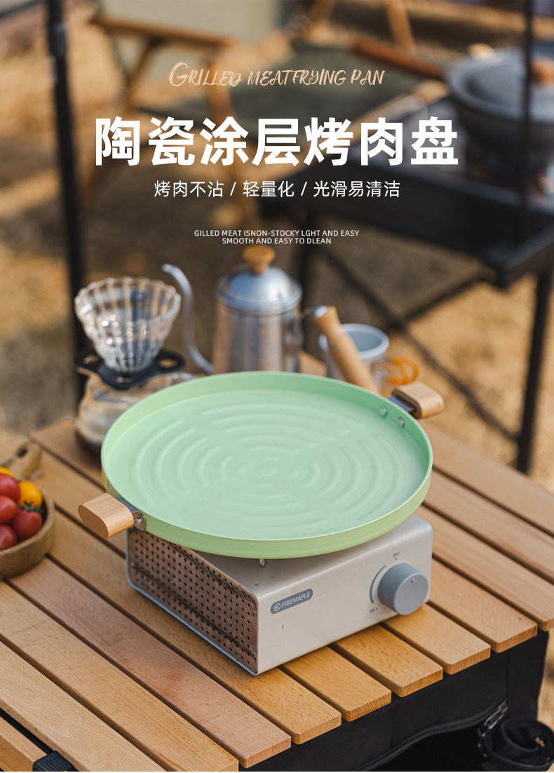 详情_01.jpg