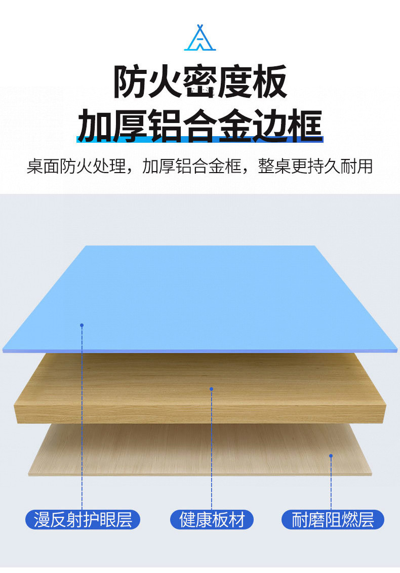 7874ff48-e523-44e4-8e8c-2517d3b87e93.jpe