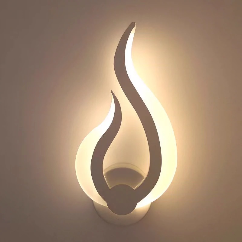 微信图片_20240529142844