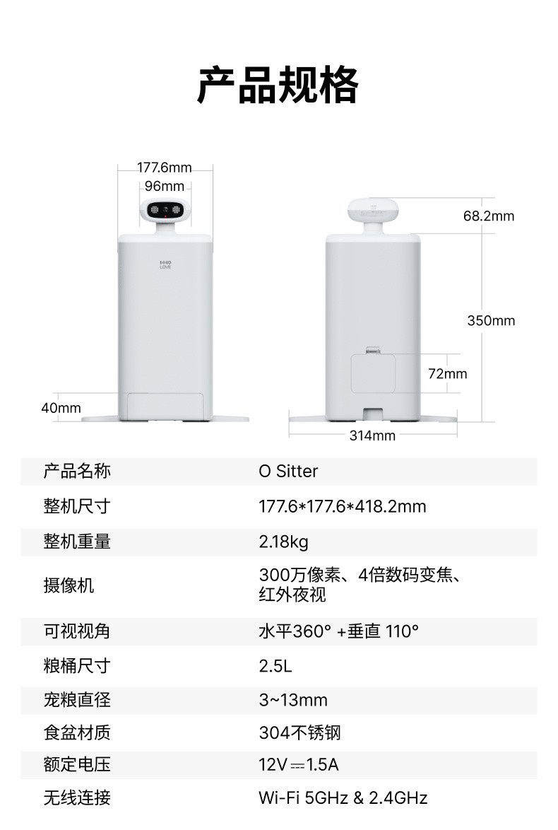 05a882b6-0569-4644-a81a-2cbe30ed29ca.jpe