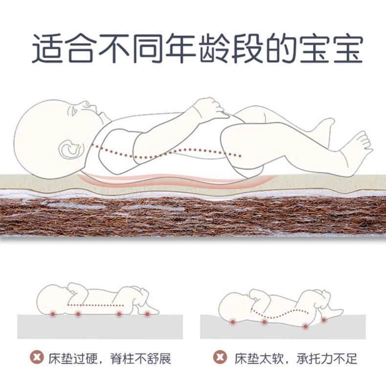 c738075d-2e5c-4632-b95a-7315d5b33164.jpe