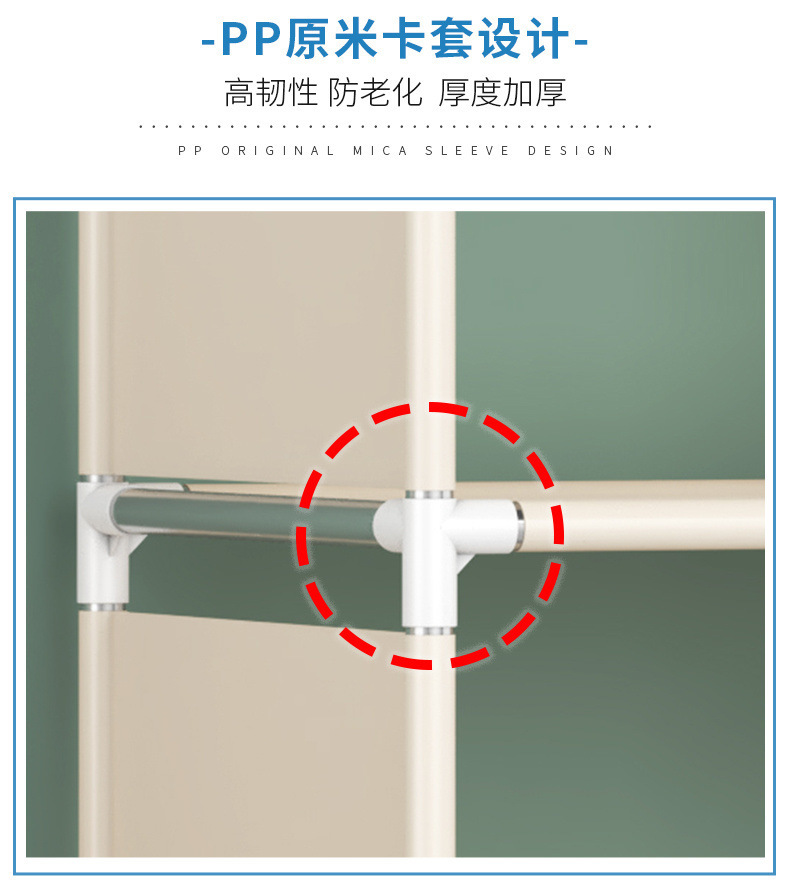 7552b6a5-a01e-433b-8a83-c5337575a9f6.jpe