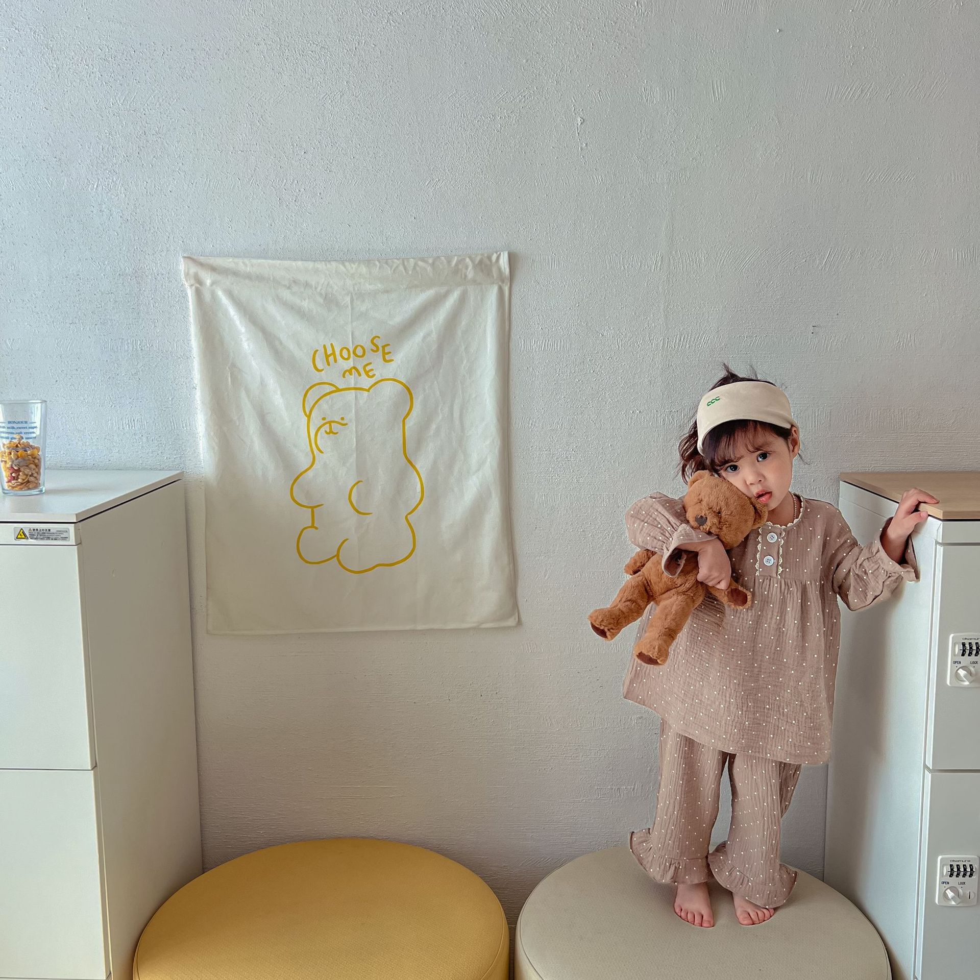 2021-12-30 121326.jpg