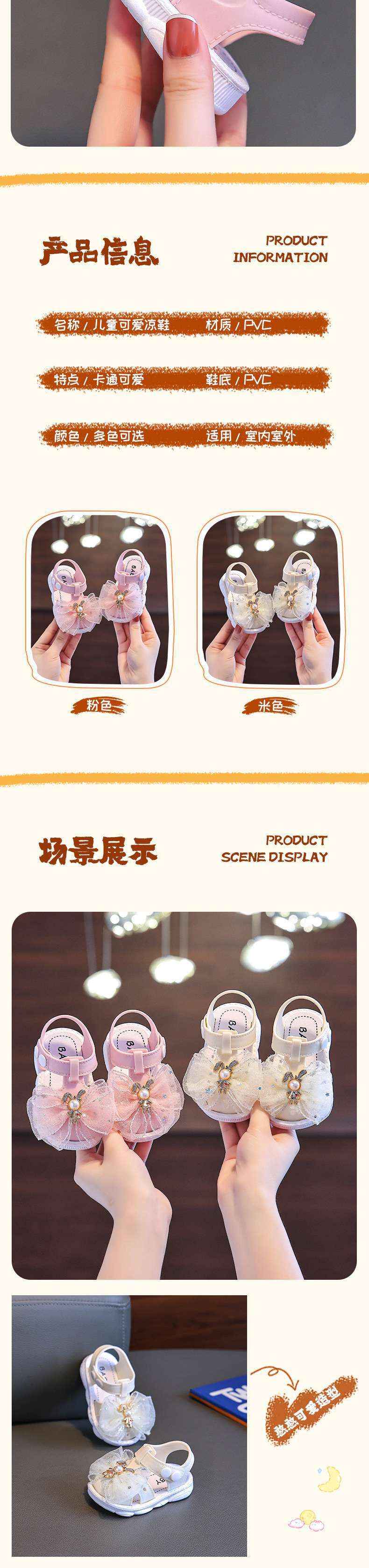 8e2a5b06-3b90-4841-beaf-88518c382286.jpe