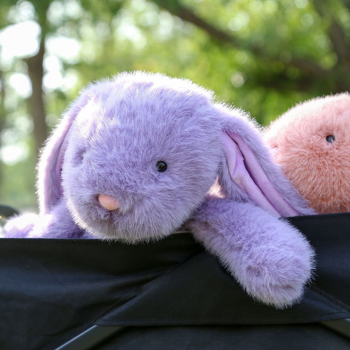 可选主图-妮妮兔 (13).jpg