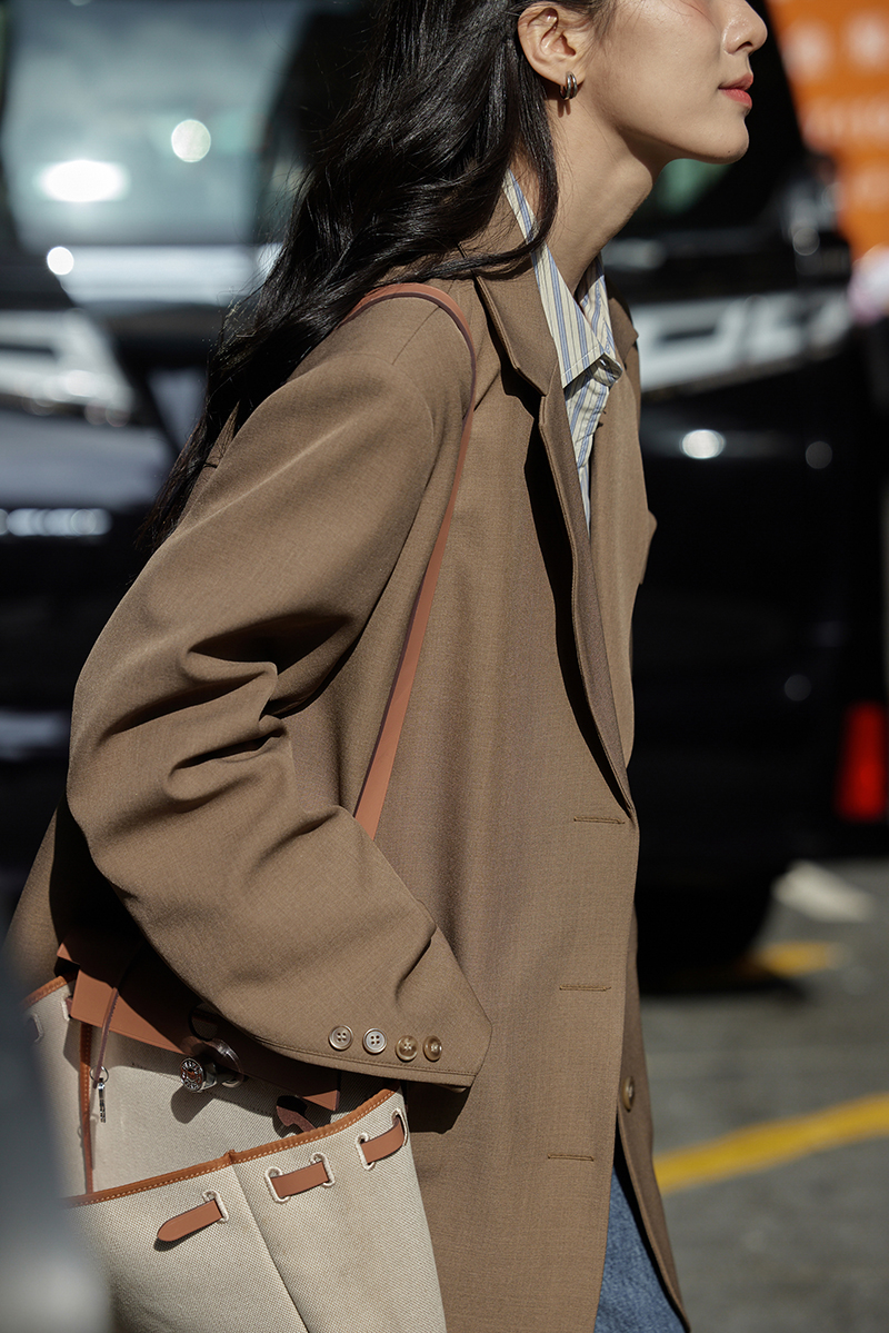 NOCA5902.jpg