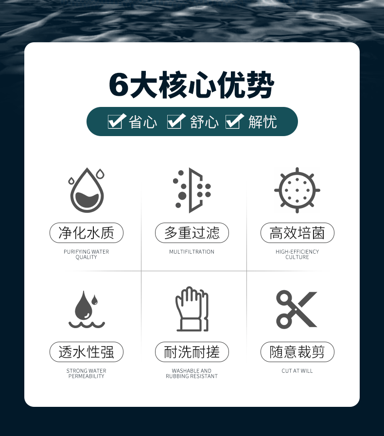 04.gif