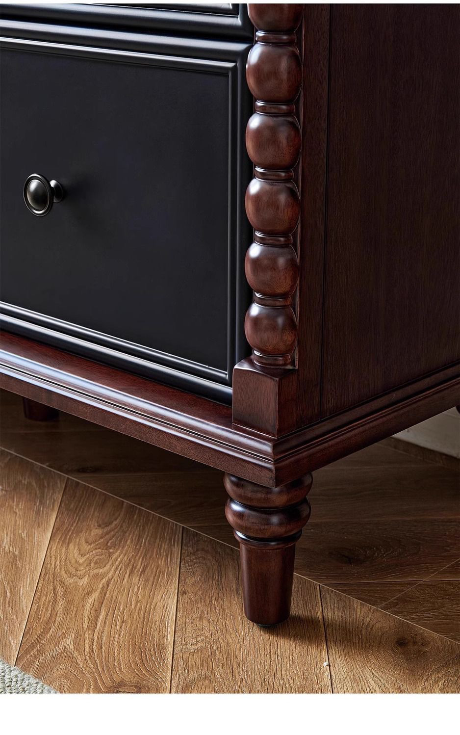 1f600089-7980-4550-af0f-af78f69b1f29.jpe