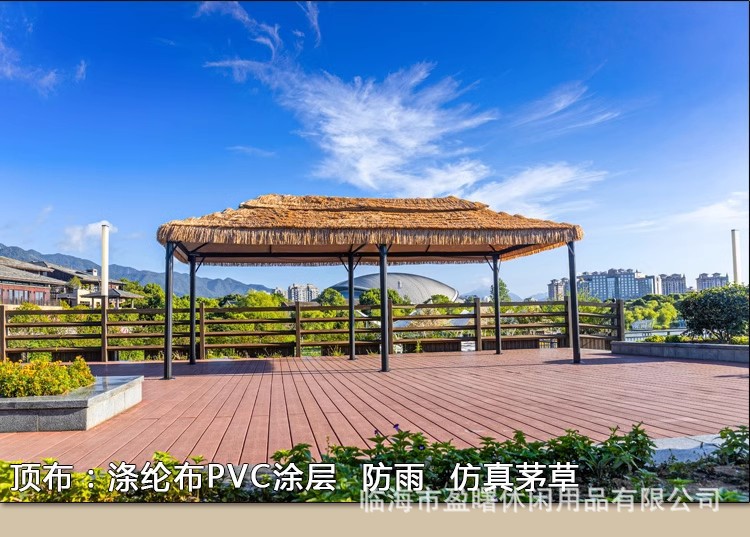 O1CN01N7OhG525XXX0GMDLr_!!3173