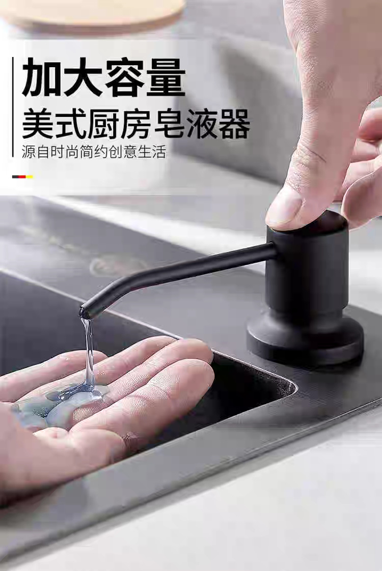 tb_image_share_1763465871551.j