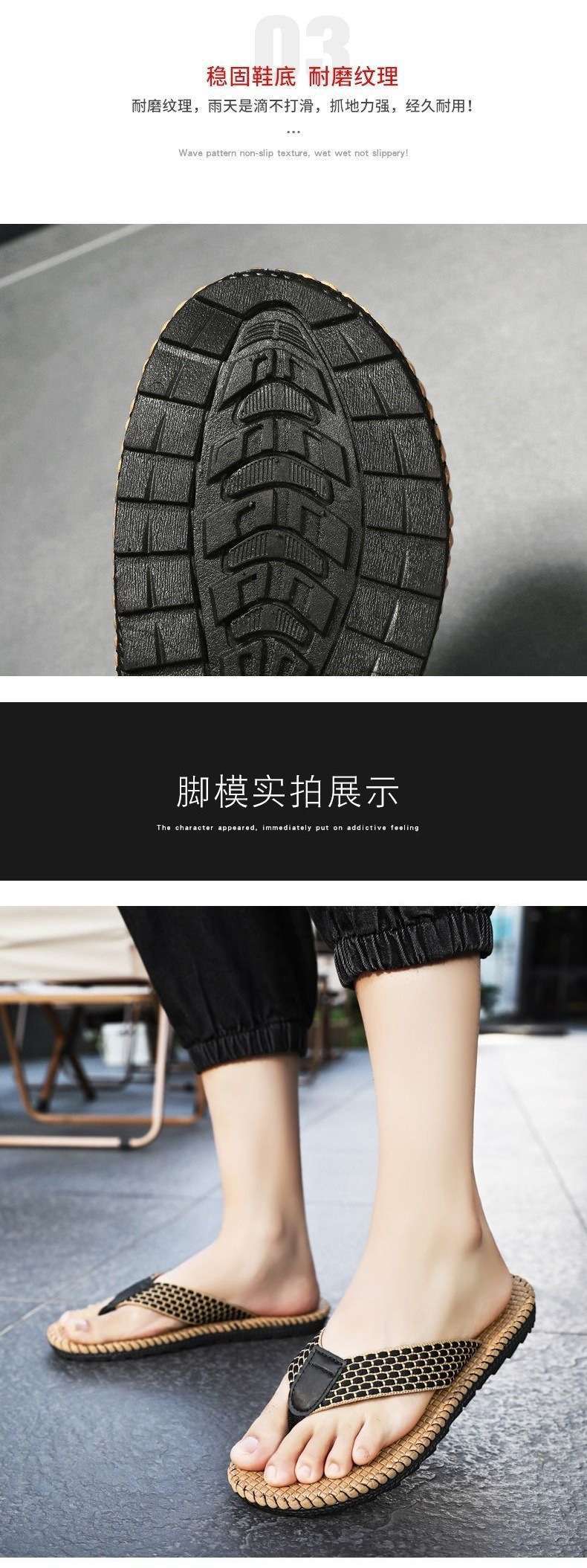 63bf3dbf-1408-4d95-9bf1-87ee2eb470ce.jpe