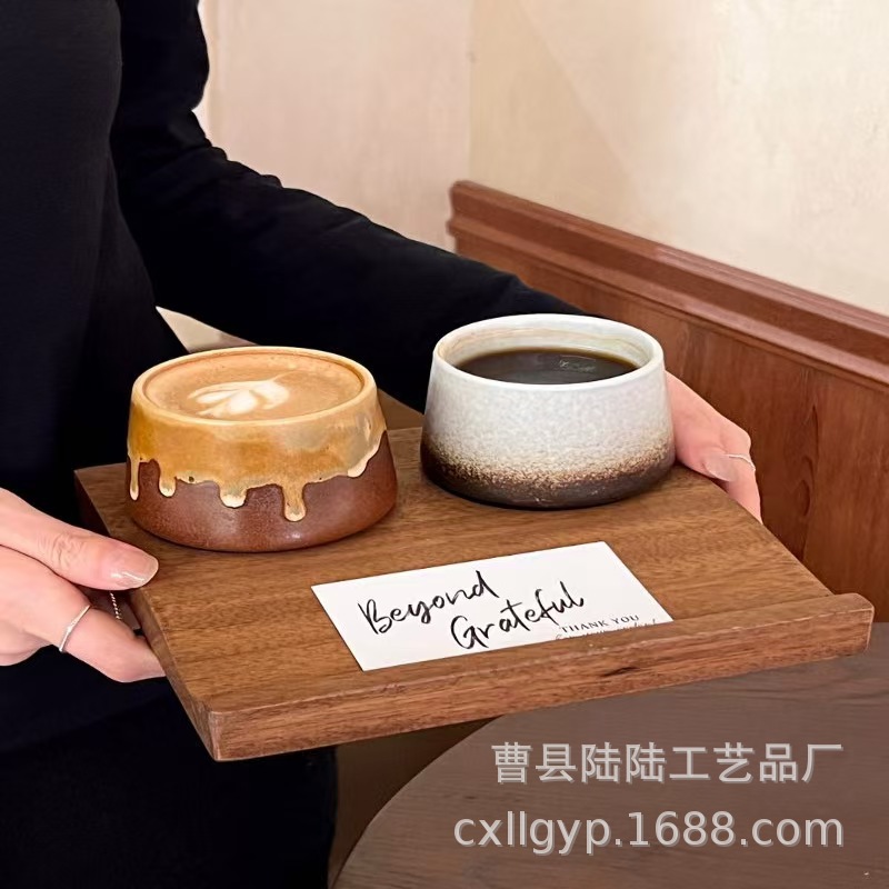 微信图片_20250416174113