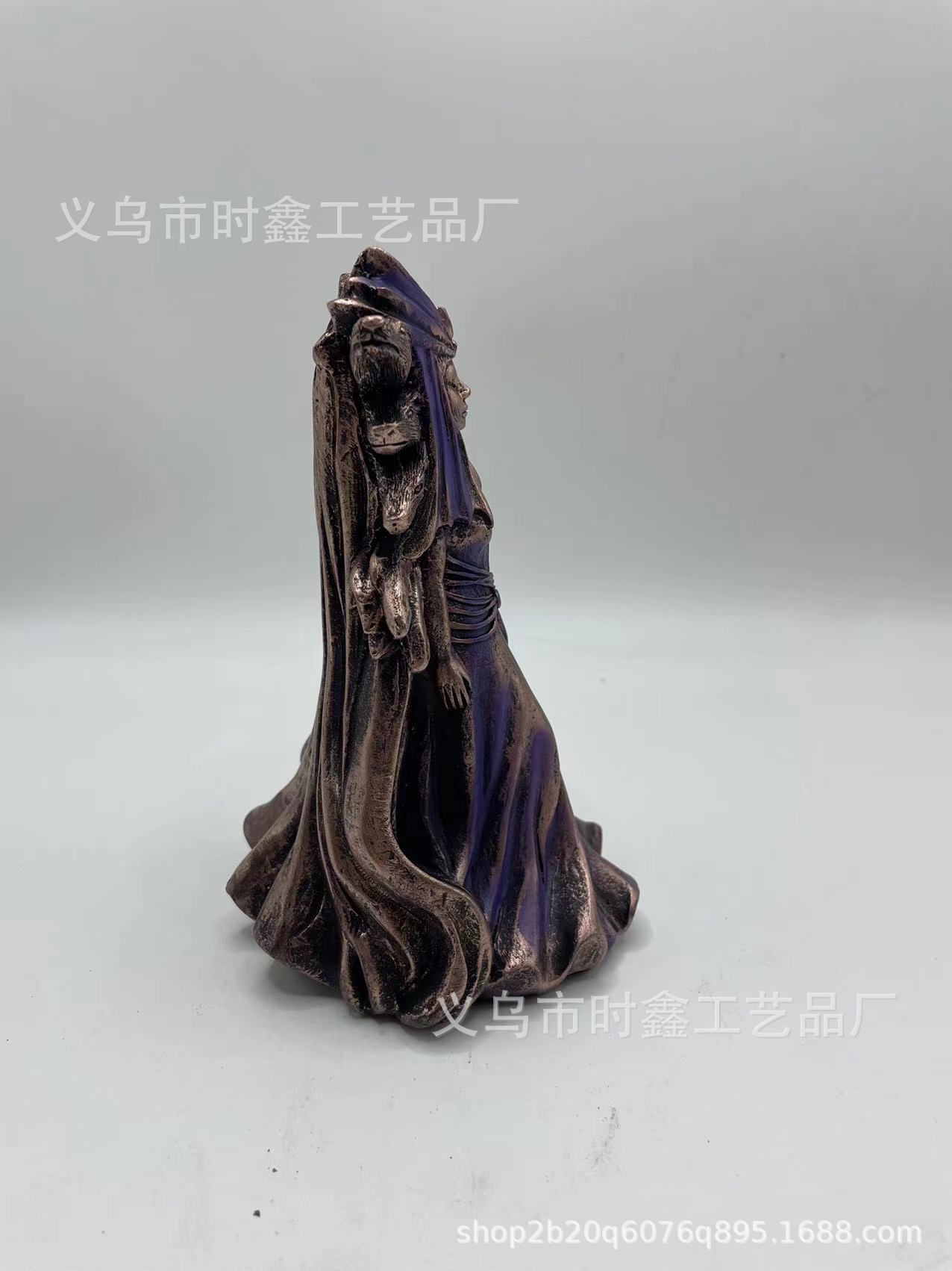 微信图片_20230511135323