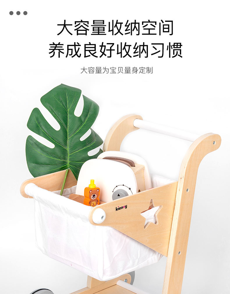 未标题-1_03.jpg