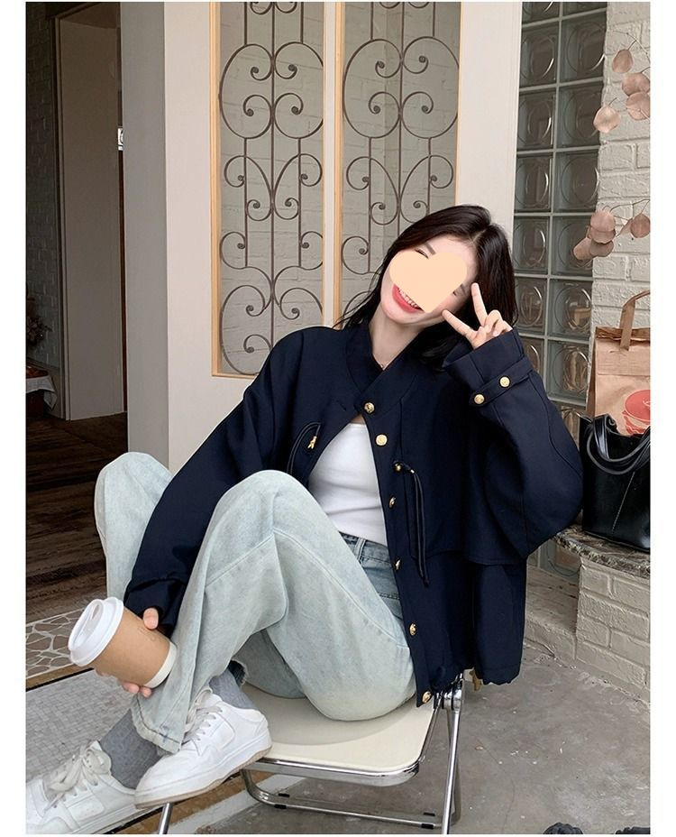 8d7e495c-c97c-4f49-816b-5abe950bb7be.jpe