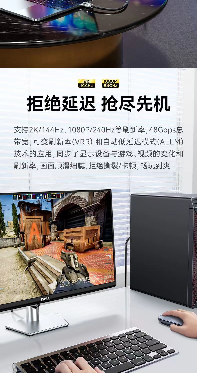 8ed6b497-36cf-4ec7-bea1-8e92ea7b5a5f.jpe