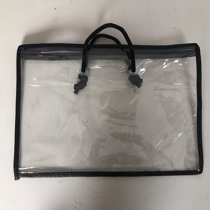 微信图片_20240307140901