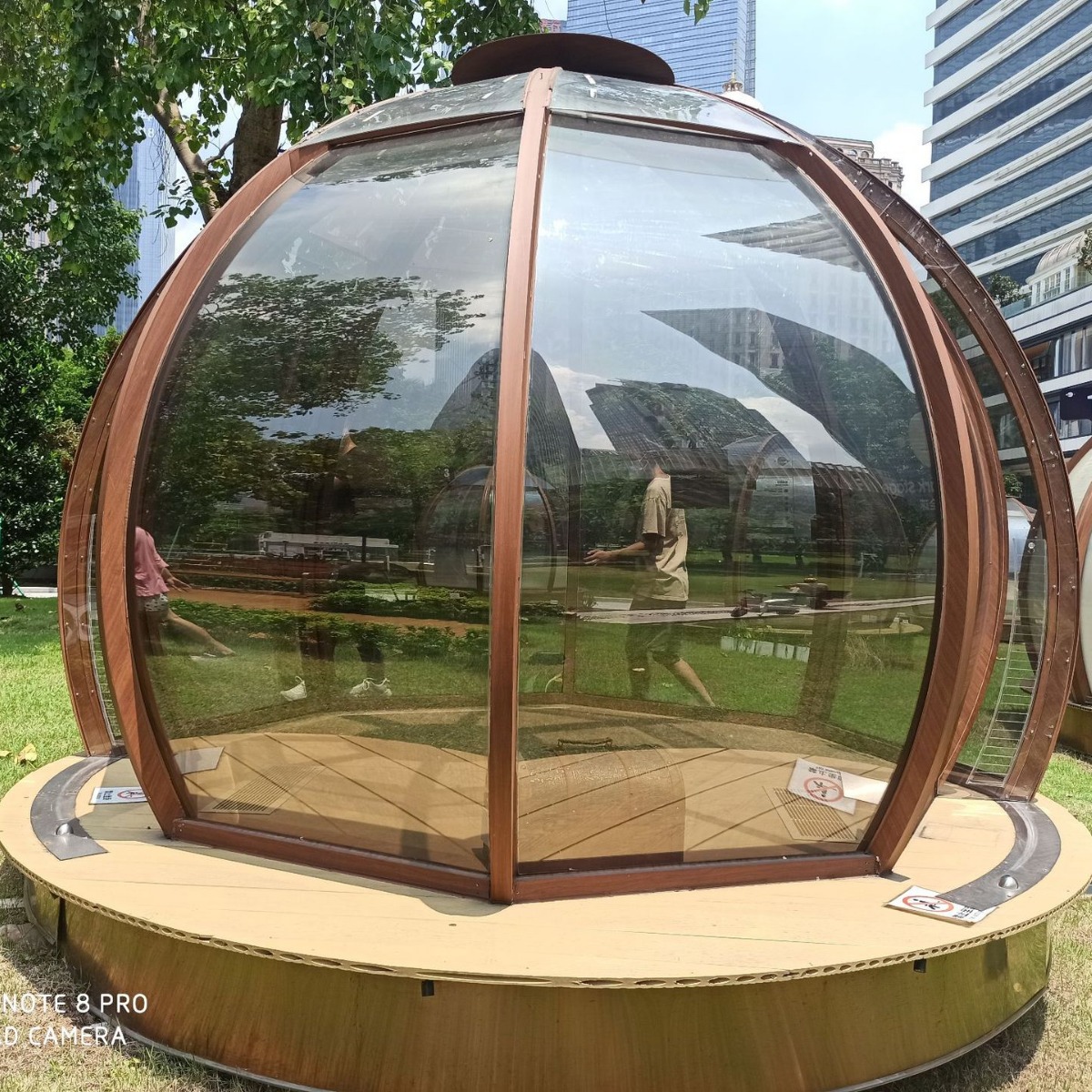 2024-08-10 10:36:10.jpg