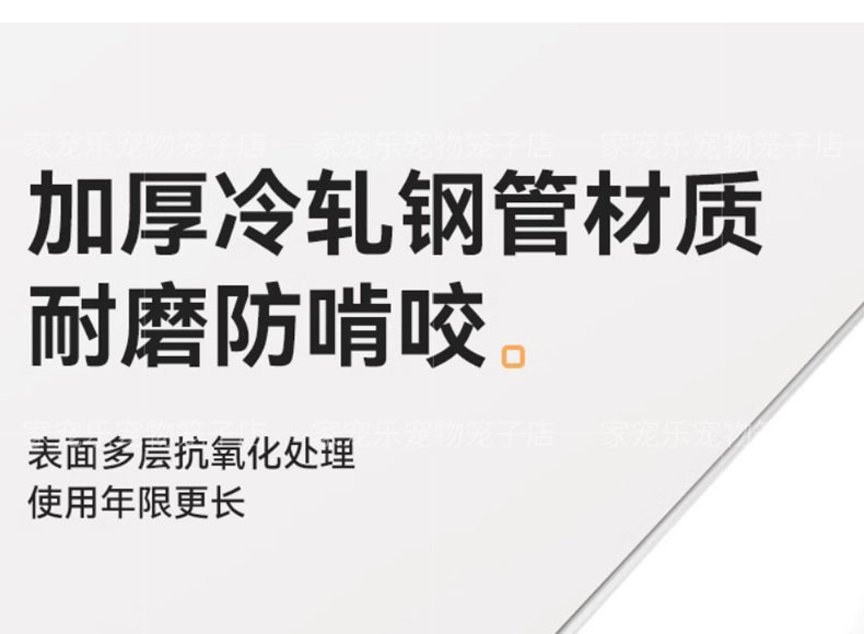 692351d4-c141-4ac7-a3b8-5436179159f4.jpe