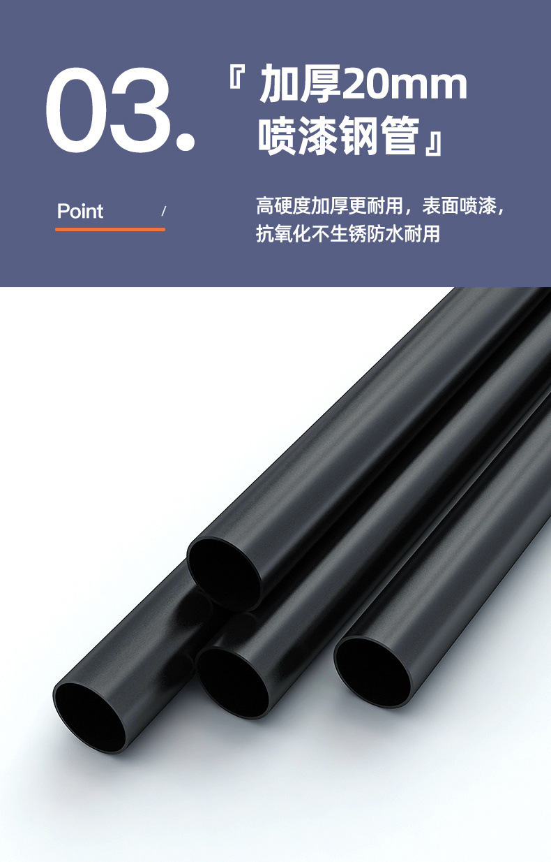 6d9ecc89-c704-4ae6-91a8-c8b897257b42.jpe