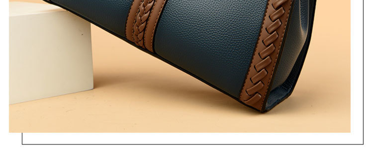 d6f8cb7f-2045-445c-87d3-6d4dee39483d.jpe