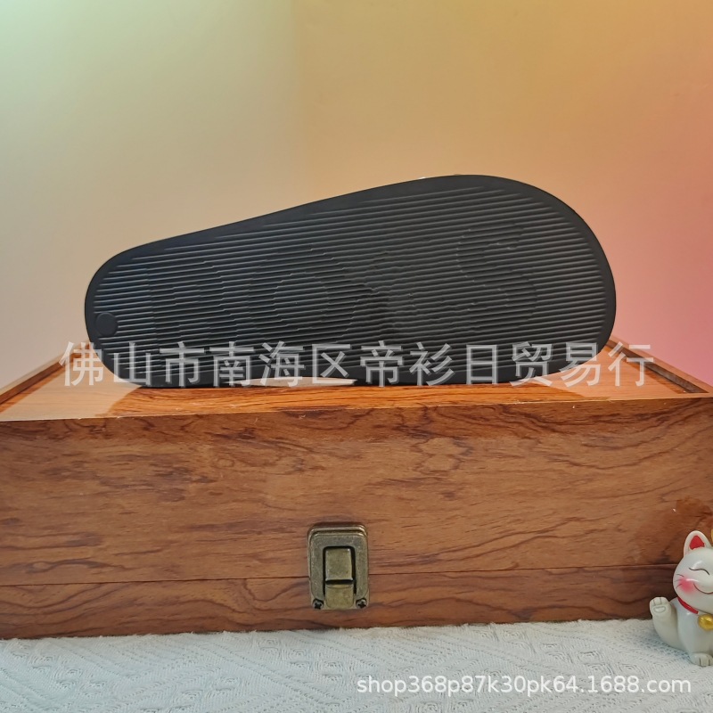 微信图片_202503111142383