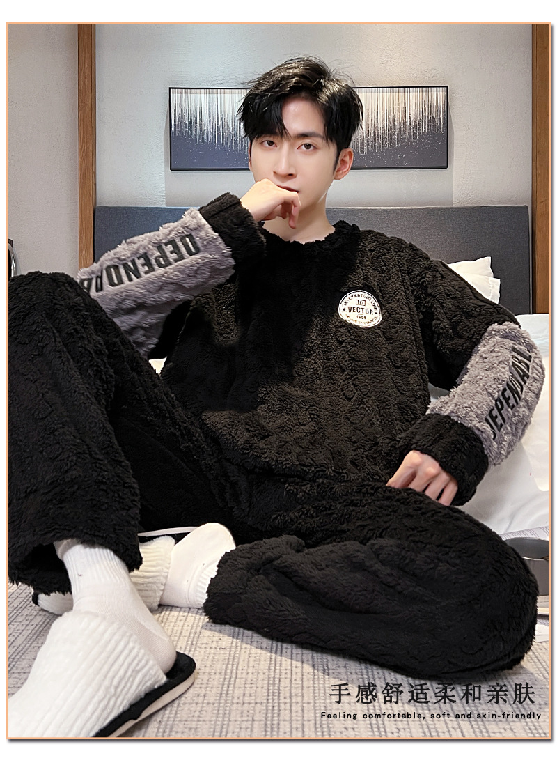 E899#_01.jpg?x-oss-process=image/format,png