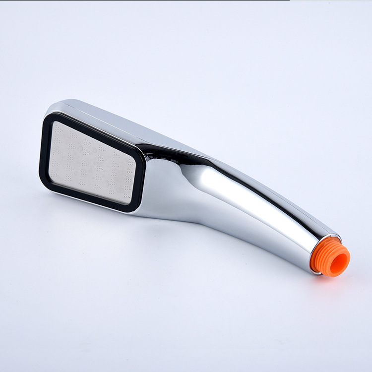 QQ图片20210402170320