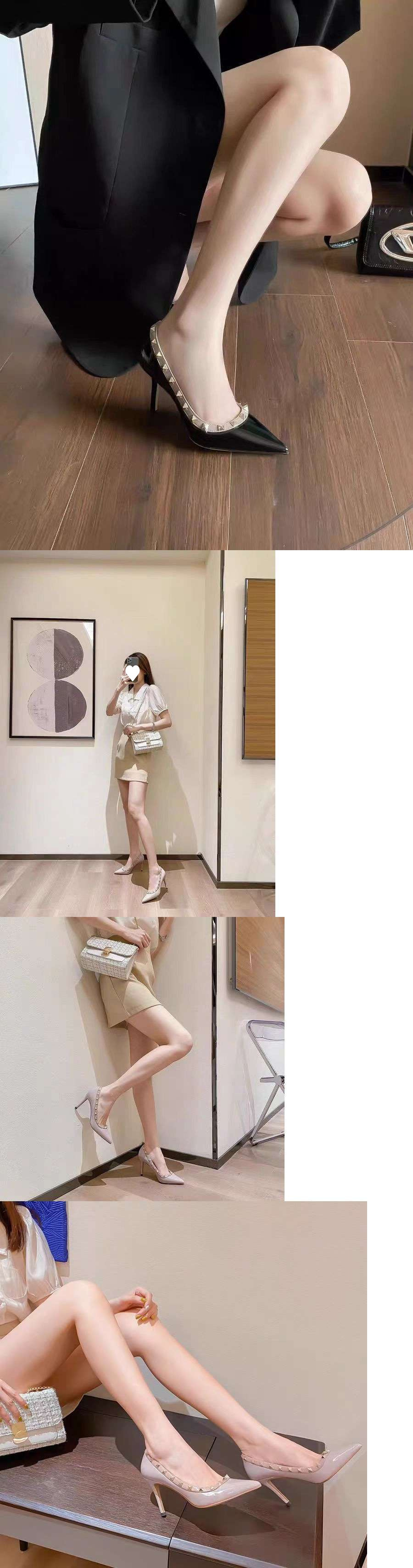 226bacd3-308e-402f-a813-76c7e85c29ba.jpe