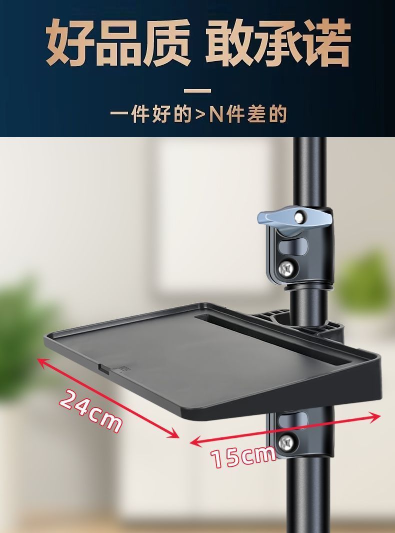 fa5bac5f-8285-40aa-bc1a-3b8b0a670dbb.jpe