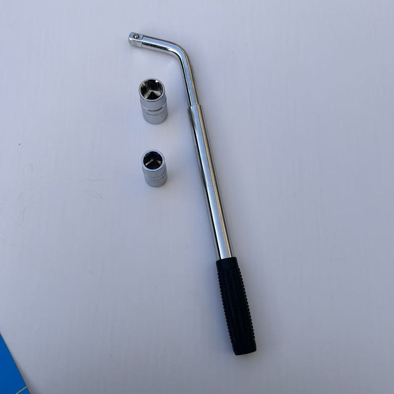 ac18f35f8b14e3c9bd3945573eaaaf