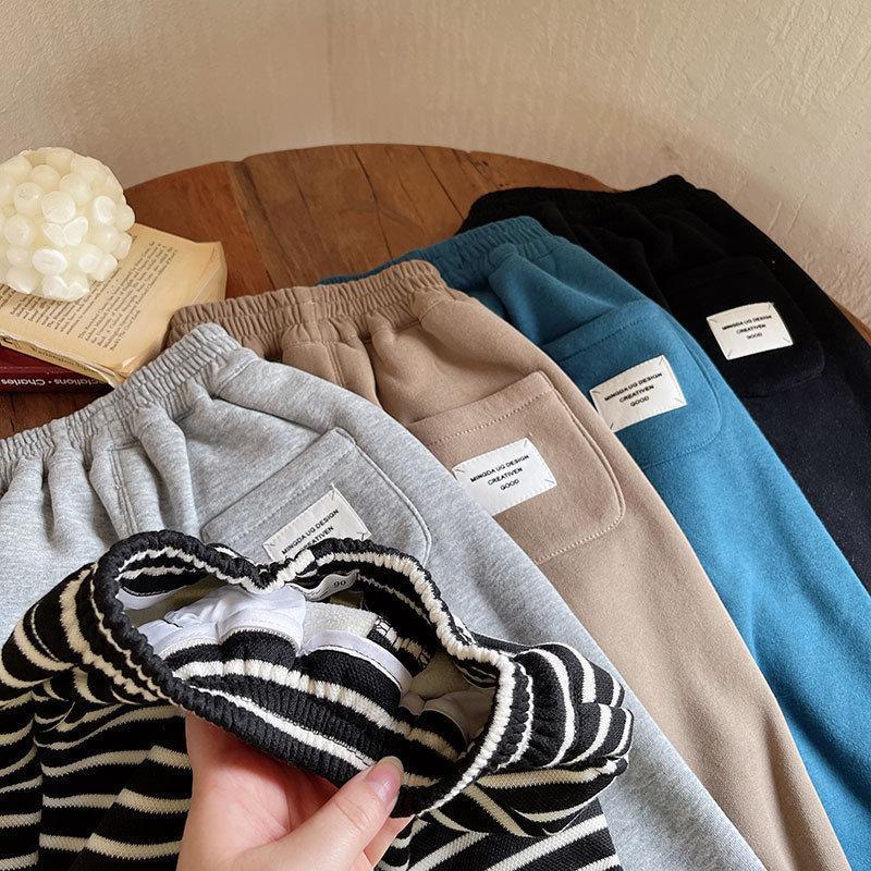 639a849d-9ffa-49fa-96b8-1a74bec91725.jpe