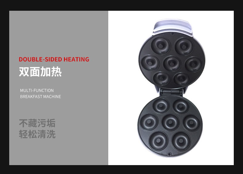 佳飞得详情606_07.jpg