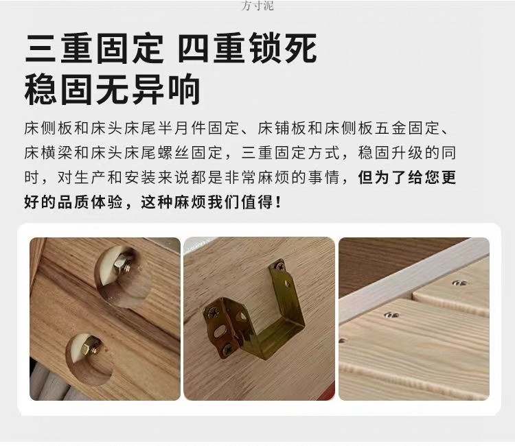 93d63667-1a81-4974-8e1a-26a843695486.jpe