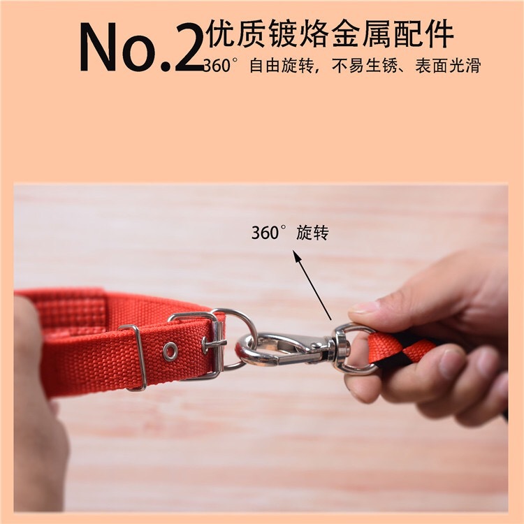 B36E101B-F509-43BC-8A21-B23CCE