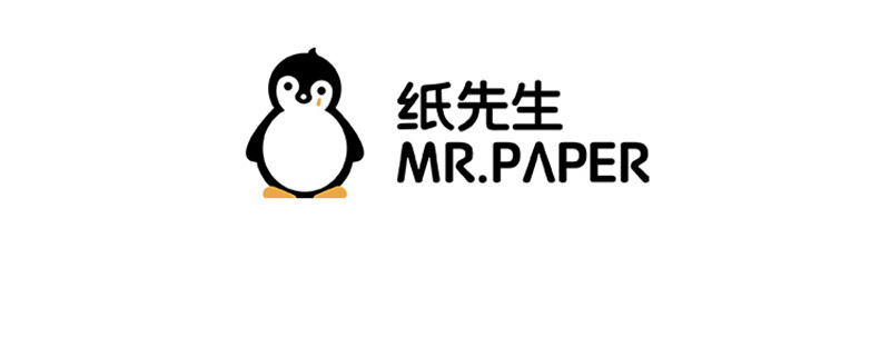 e6c4a007-4311-47c0-9260-8b370bcf2f74.jpe