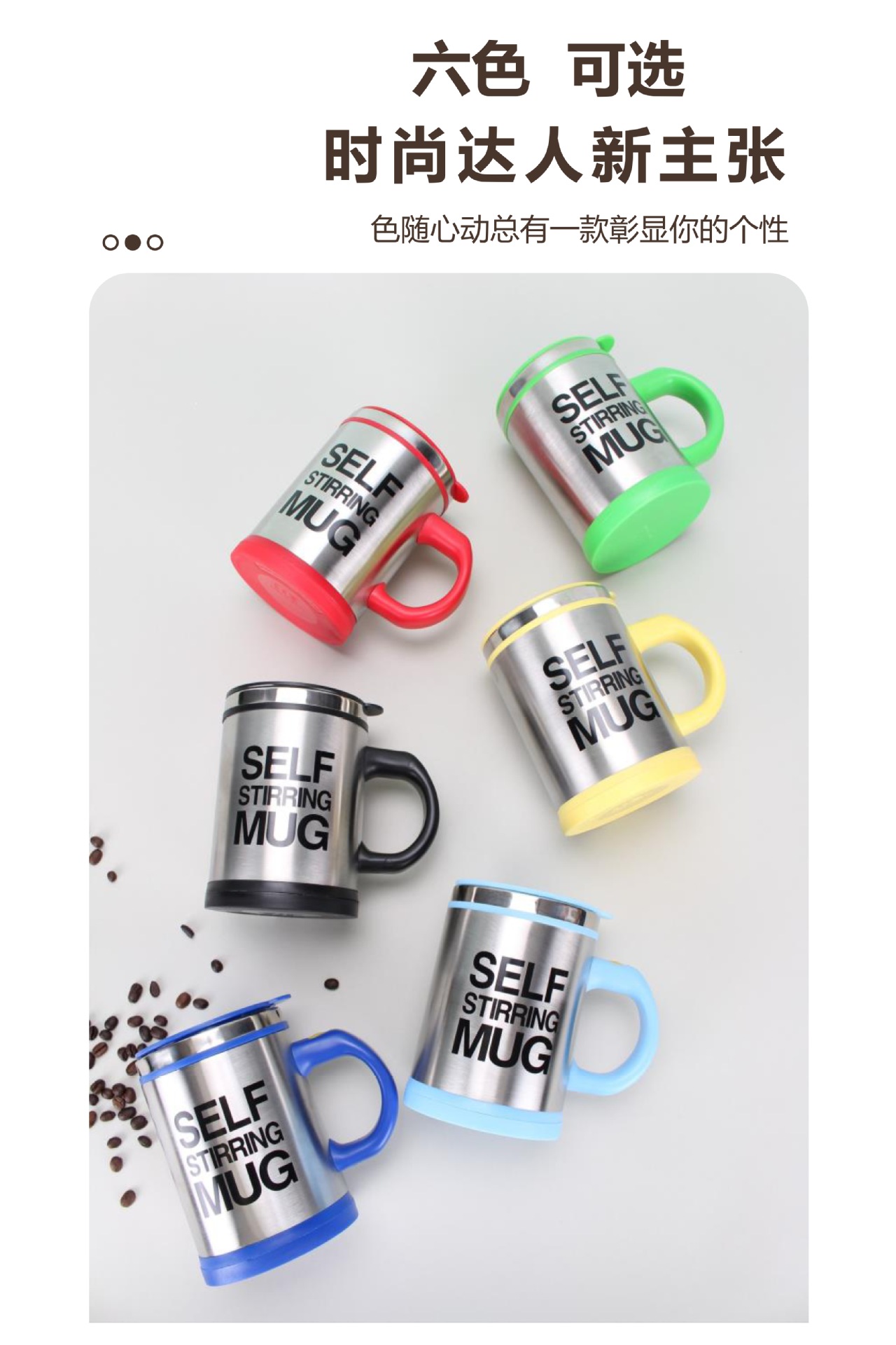 详情3.jpg